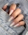 pol_pl_Challengel-Shimmer-Milky-HG11-zel-budujacy-15ml-1510_8.webp