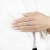 pol_pl_Challengel-Shimmer-Milky-HG11-zel-budujacy-15ml-1510_5.webp