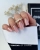 pol_pl_Princess-Gel-Gold-PG01-Zel-do-zdobien-5ml-1322_3.webp