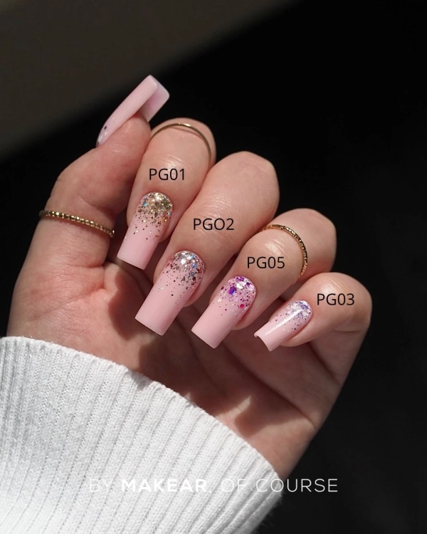 pol_pl_Princess-Gel-Gold-PG01-Zel-do-zdobien-5ml-1322_7.webp