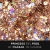 pol_pl_Princess-Gel-Gold-PG01-Zel-do-zdobien-5ml-1322_2.webp