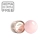 pol_pl_Challengel-Milky-Peach-HG02-zel-budujacy-15-ml-1594_1.webp