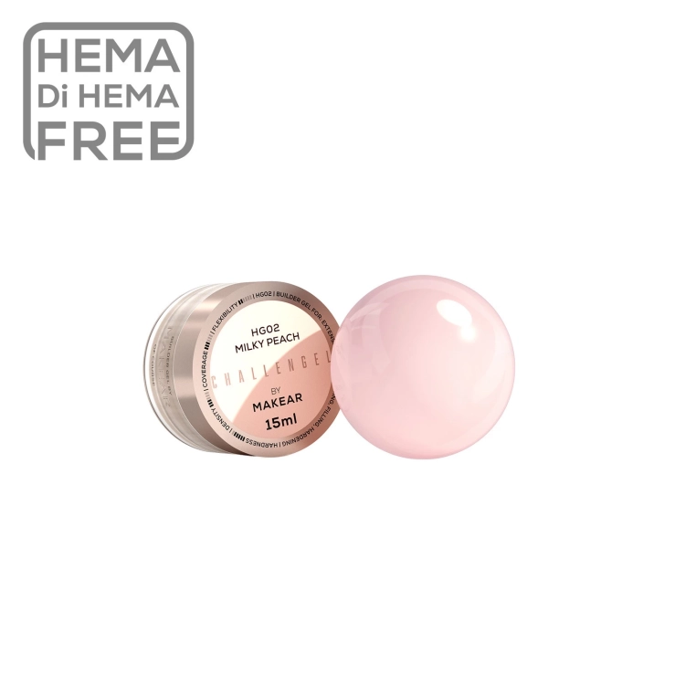 pol_pl_Challengel-Milky-Peach-HG02-zel-budujacy-15-ml-1594_1.webp
