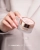 pol_pl_Challengel-Milky-Peach-HG02-zel-budujacy-15-ml-1594_4.webp