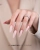 pol_pl_Challengel-Milky-Peach-HG02-zel-budujacy-15-ml-1594_5.webp