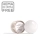 pol_pl_Gel-Go-Up-Marshmallow-GU02-zel-budujacy-15-ml-1633_1.webp