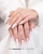 pol_pl_Gel-Go-Up-Marshmallow-GU02-zel-budujacy-15-ml-1633_4.webp