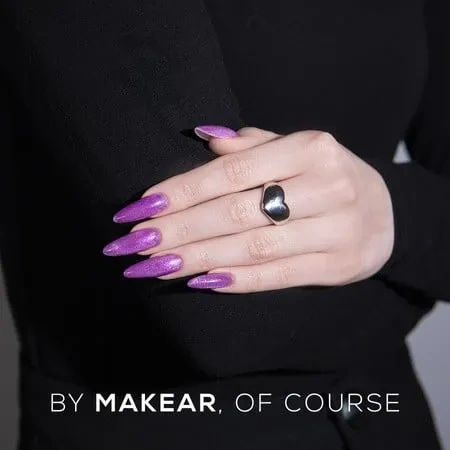 makear-lakier-hybrydowy-fre3love-collection-33-flirt-alert-8ml (1)_11zon.webp