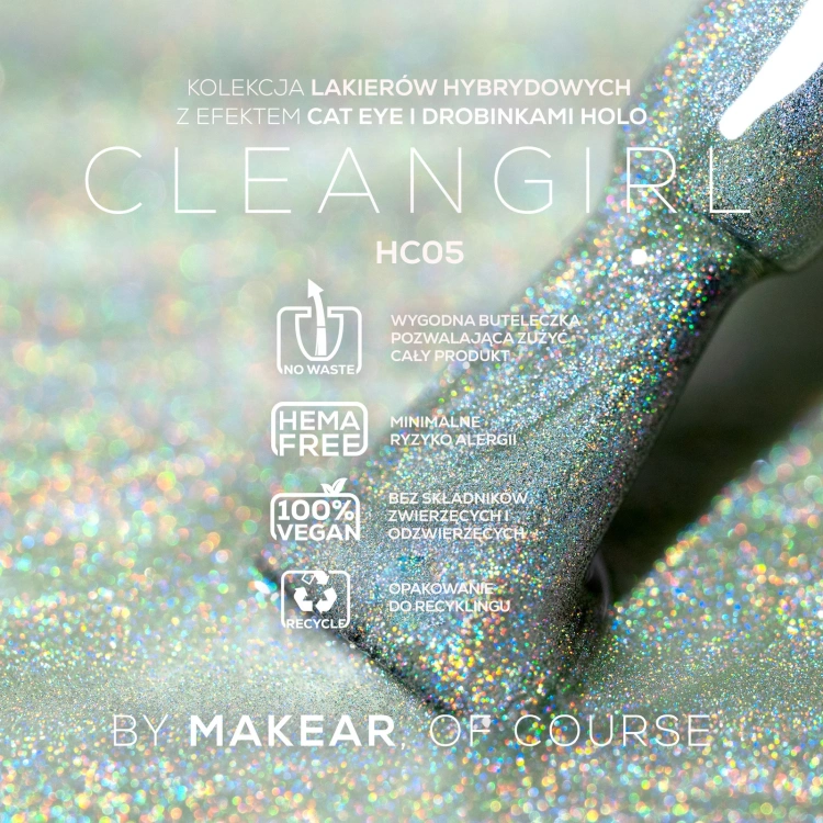 pol_pl_HC05-Lakier-Hybrydowy-Makear-8-ml-1524_7.webp
