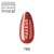 pol_pl_792-Lakier-hybrydowy-Makear-8ml-980_1.webp