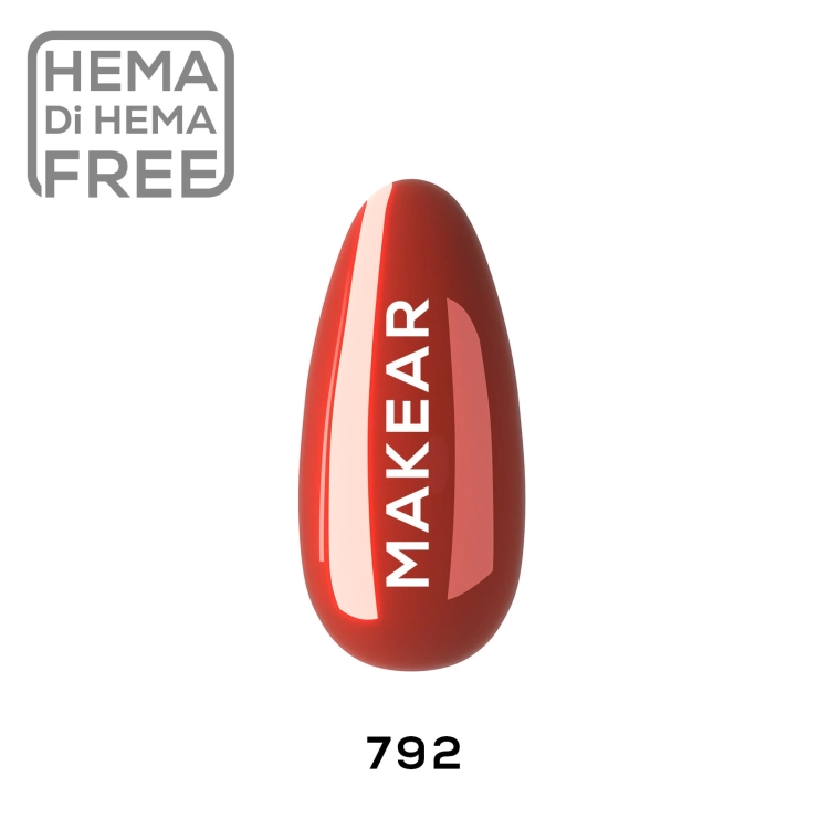 pol_pl_792-Lakier-hybrydowy-Makear-8ml-980_1.webp