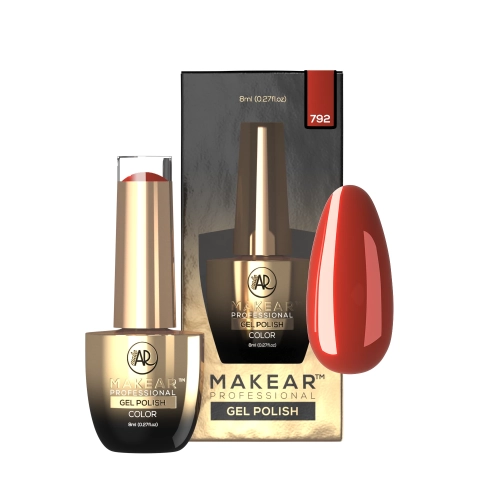 pol_pl_792-Lakier-hybrydowy-Makear-8ml-980_5.webp