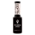 gel-polish-430-creme-de-chic-8ml_11zon.webp