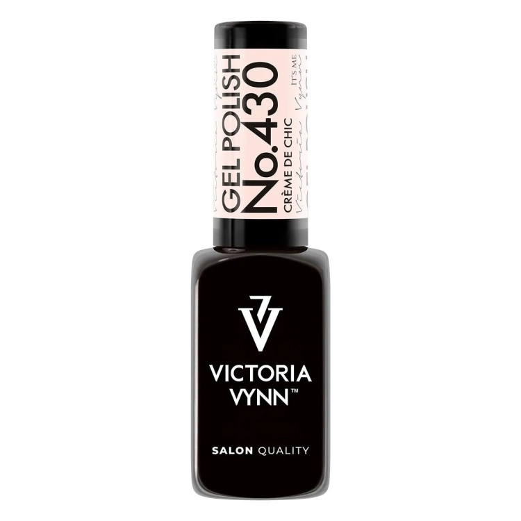 gel-polish-430-creme-de-chic-8ml_11zon.webp