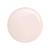 gel-polish-430-creme-de-chic-8ml (1)_11zon.webp