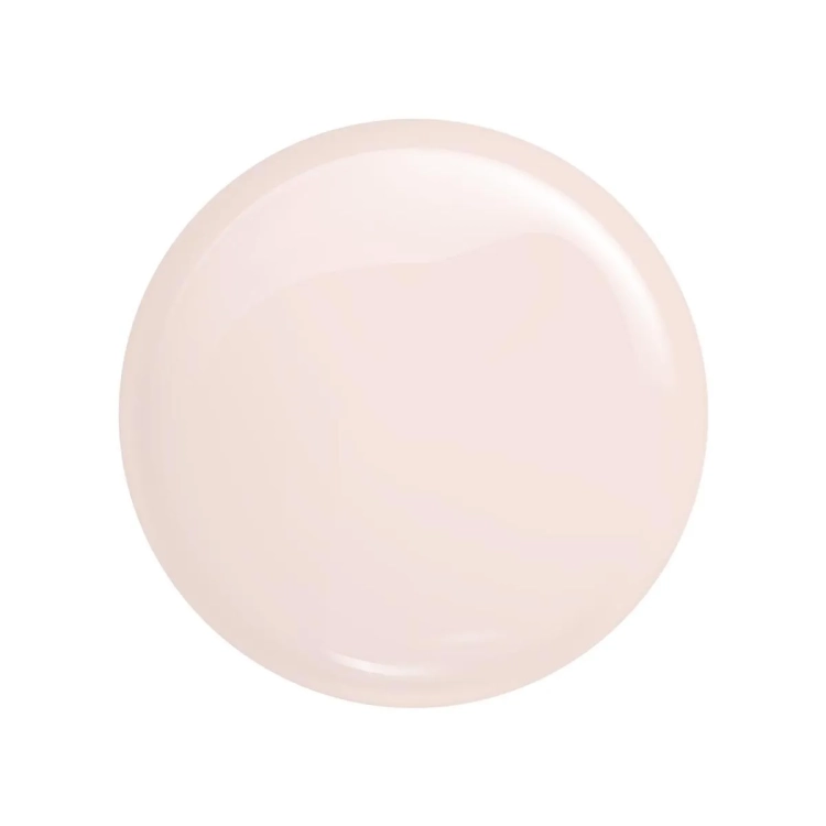 gel-polish-430-creme-de-chic-8ml (1)_11zon.webp