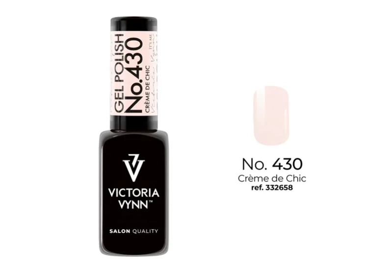VYNN_VV_FashionFollower_430_751x558_11zon.webp