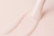 lakier_hybrydowy_gel_polish_FashionFollower_430_1200x800_swatch_75a0.webp