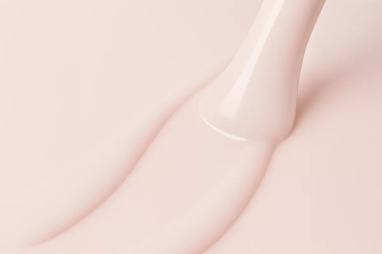 lakier_hybrydowy_gel_polish_FashionFollower_430_1200x800_swatch_75a0.webp