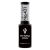 gel-polish-431-earl-grey-t-8ml.jpg