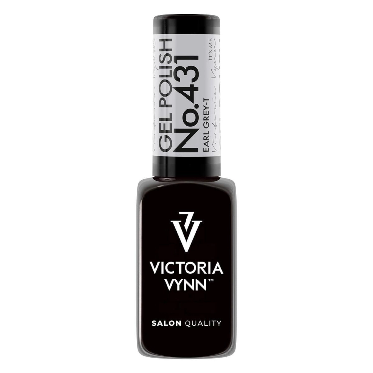 gel-polish-431-earl-grey-t-8ml.jpg
