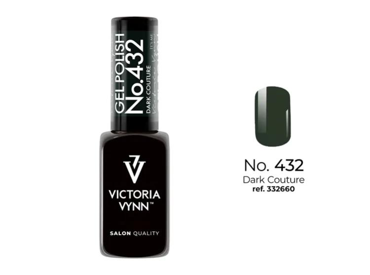 VYNN_VV_FashionFollower_432_751x558_11zon.webp