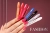 lakier_hybrydowy_gel_polish_FashionFollower_wzornik_1200x800_7af2.webp