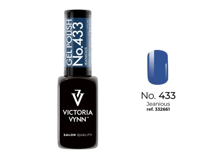 VYNN_VV_FashionFollower_433_751x558_11zon.webp