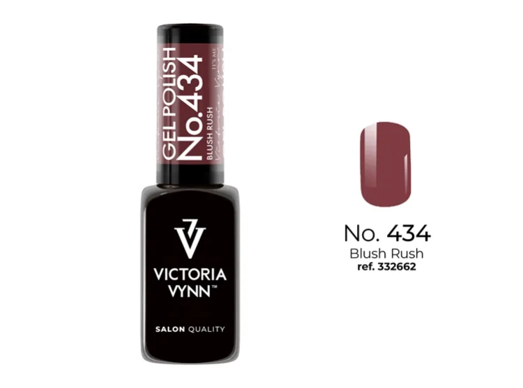 VYNN_VV_FashionFollower_434_751x558_11zon.webp