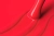 lakier_hybrydowy_gel_polish_FashionFollower_436_1200x800_swatch_0a9b.webp