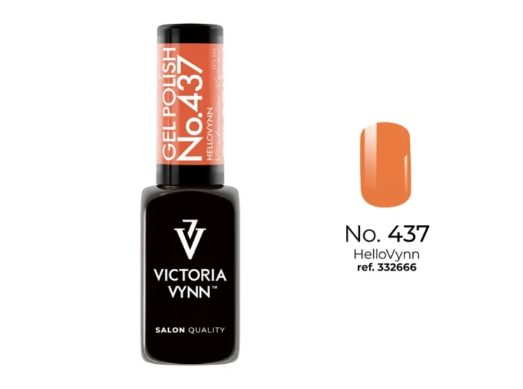 VYNN_VV_FashionFollower_437_751x558_11zon.webp