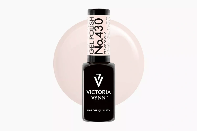 lakier_hybrydowy_gel_polish_FashionFollower_430_1200x800_c61e.webp