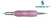 24217583_7914_11zon.webp