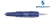 24204462_7918_11zon.webp