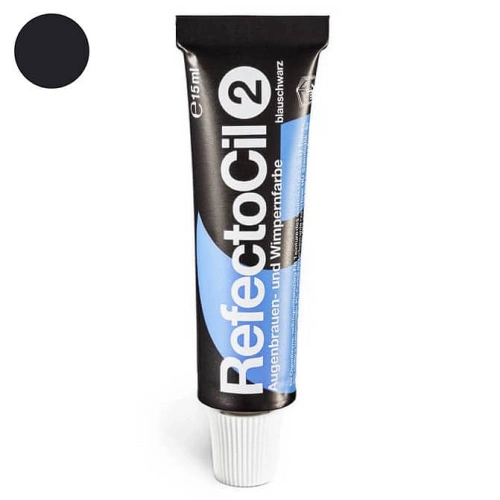 blue black refectocil.webp