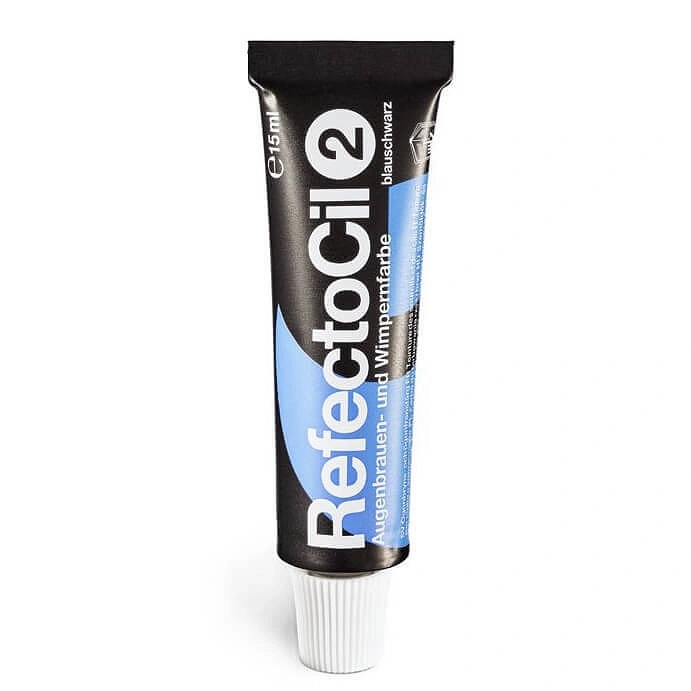refectocil tube blue black.webp