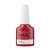 QUICK STAMP boski bottle.webp