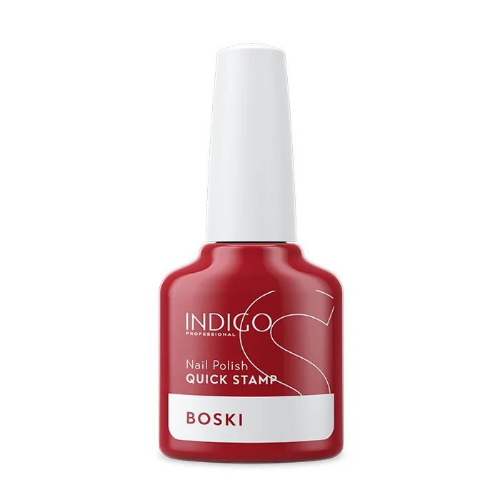 QUICK STAMP boski bottle.webp