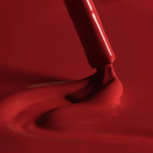 boski SWATCH STAMP_11zon.webp