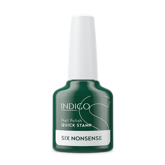 SIX NONSENSTE STAMP bottle.webp