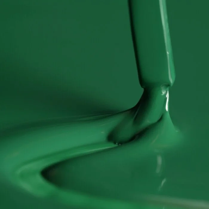 SIX NONSENSE swatch stamp.webp