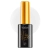 FiberBase_K_No2_2-1.webp
