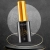 FiberBase_K_No2_4.webp