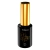 FiberBase_K_No2_3.webp