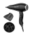 154537_02_3005.webp