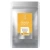 1200x1200_product_media_51001-52000_sz24-j.webp