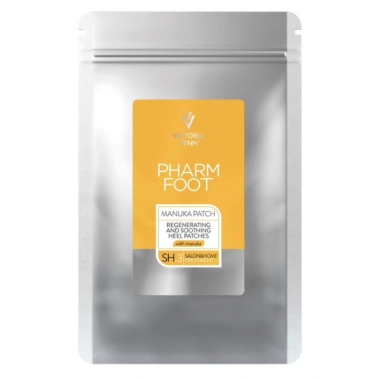 1200x1200_product_media_51001-52000_sz24-j.webp