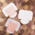 800x800_product_media_51001-52000_sz25-j.webp