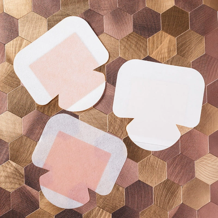 800x800_product_media_51001-52000_sz25-j.webp