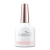 golas-13ml_11zon.webp